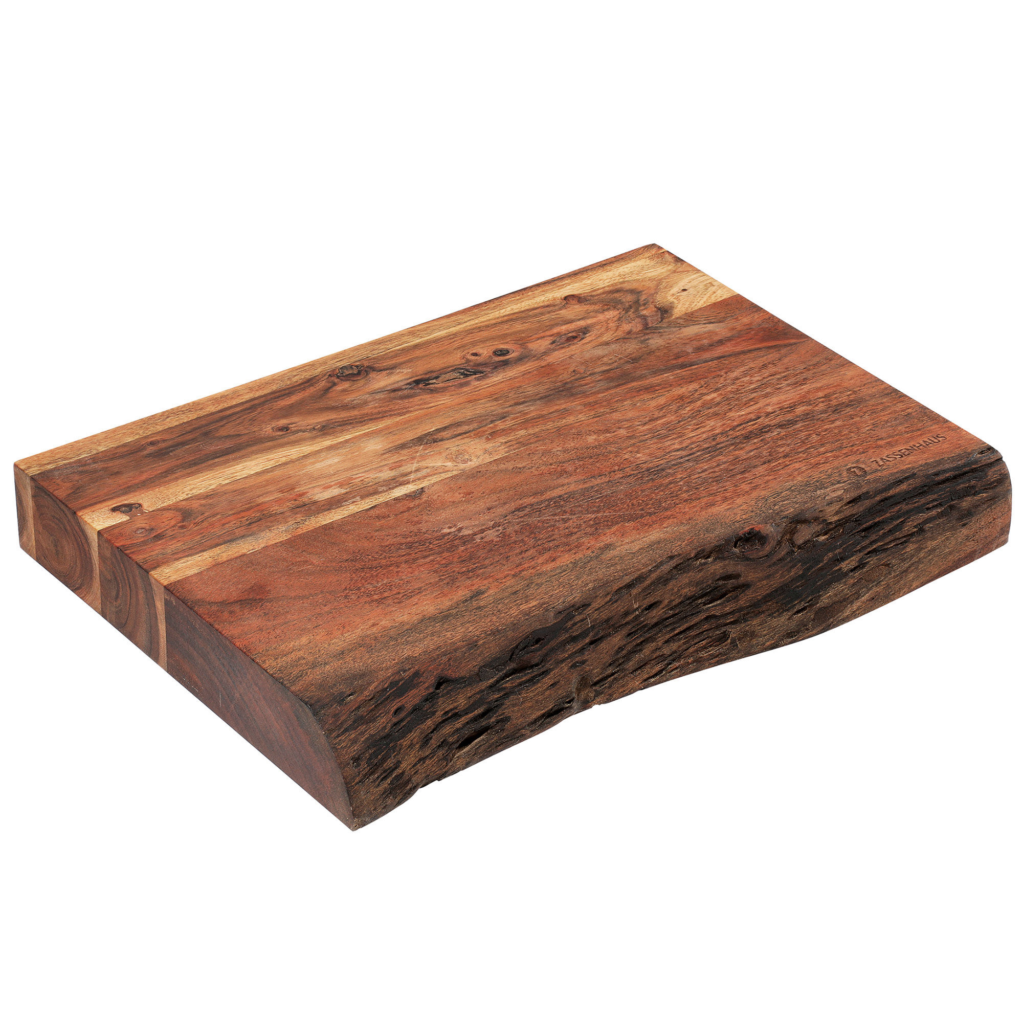 Zassenhaus Hakblok Acacia, 41x30x5 cm.jpg